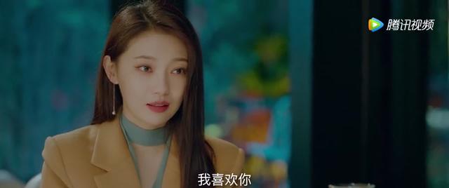 小刺猬和小栗子，栗子为什么像刺猬（看看罗云熙高情商处理）