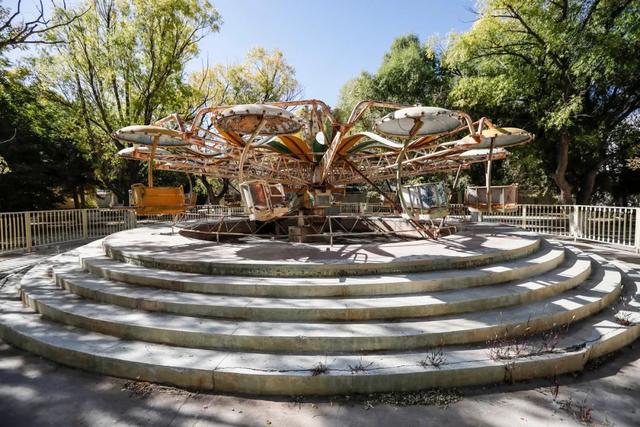 404，却值得所有人记住......