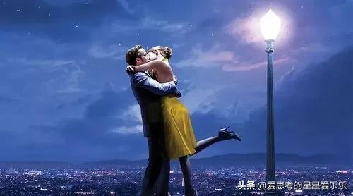 有没有好听的英文歌，有什么好听的英文歌（盘点2021年我一直在听的五首外文歌曲）