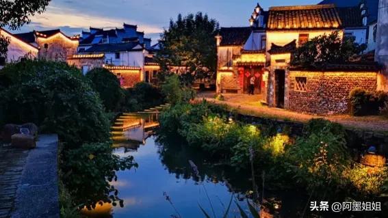 游山西村原文及翻译，己亥杂诗原文及翻译（《游山西村》宋•陆游）