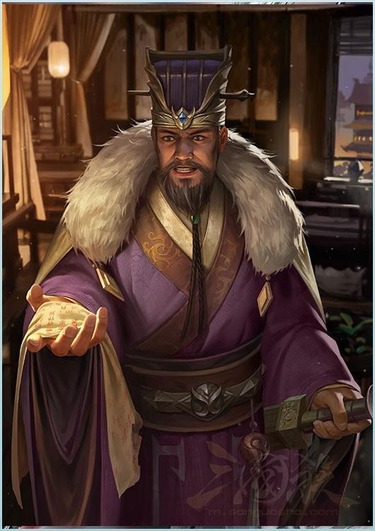 《三国杀》推箱子的攻略是什么，三国杀 推箱子攻略（三国杀：活动奖励被明削）