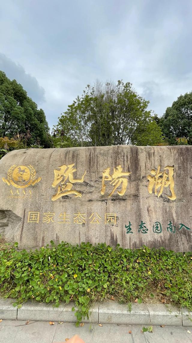 上海到青岛多远，上海到青岛的路程（上海青岛往返1400公里全程无高速沿途城市蜻蜓点水游）