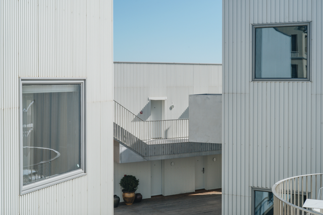 张震岳的《玩乐令》 歌词，张震岳的《玩乐令》（阿那亚，怎么住）