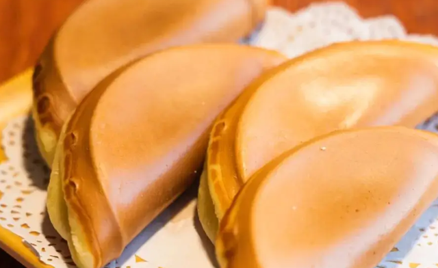 四川名特产小吃有哪些，四川特产小吃排行榜前十名（每种都是四川人的心头爱）