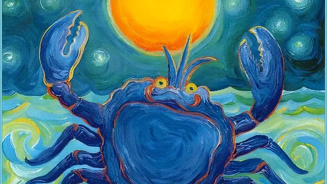 12星座适合唱什么歌，12星座唱什么歌最好听（我们的星座也有专属音乐）