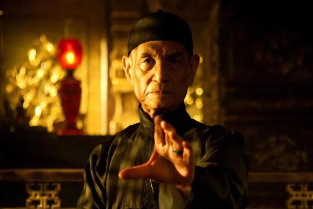 张鲁一是哪里人，张鲁一个人资料简介（被误认为是香港人的内地明星）
