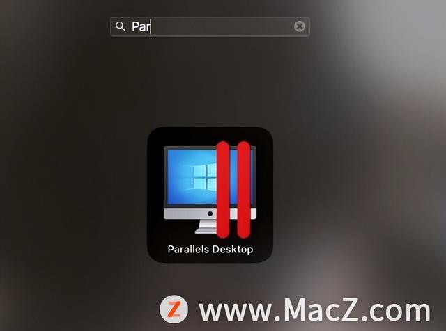 苹果电脑怎么删除windows系统，mac双系统怎么删除windows（如何在PD虚拟机删除Mac桌面Windows快捷方式）