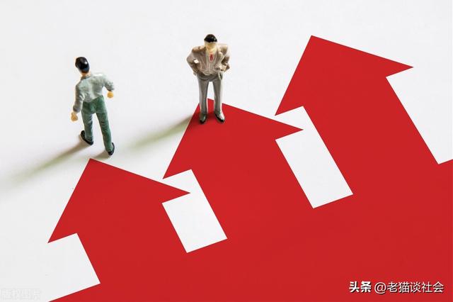 PPI指数是什么意思，ppi指数是什么?和cpi有何关系（商品价格水平的波动用什么衡量）