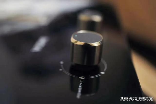 天然气燃气灶价格是多少，天然气燃气灶不打火是什么原因（300元的燃气灶和3000元的有什么区别）