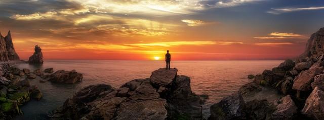 男人喜欢穿什么衣服反映他的性格，男人爱穿衣服是什么性格（从物品看性格特征）