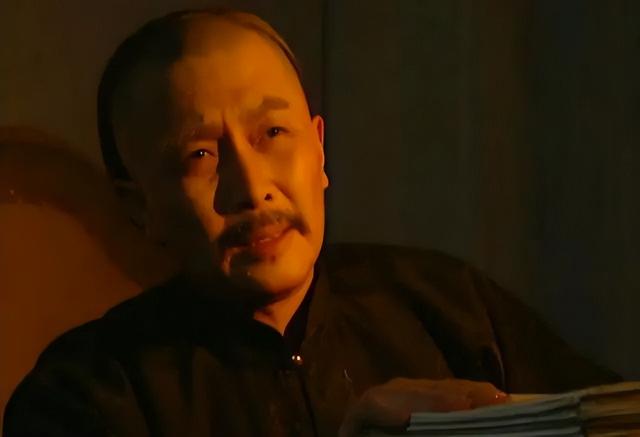 收视率最高的电视剧排行榜前十名，获奖电视剧排行榜前十名（近30年口碑最好的10部历史剧）