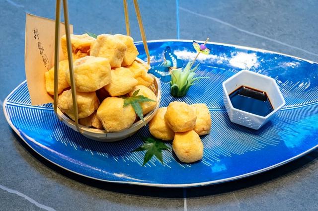 新昌最值得去的景点是哪里，邂逅夏日里的七个美好