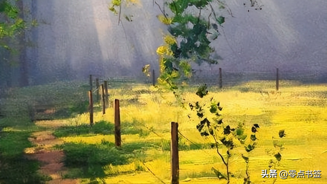 路温舒是个怎样的人，路温舒是哪个朝代的（人到中年，为什么会焦虑）