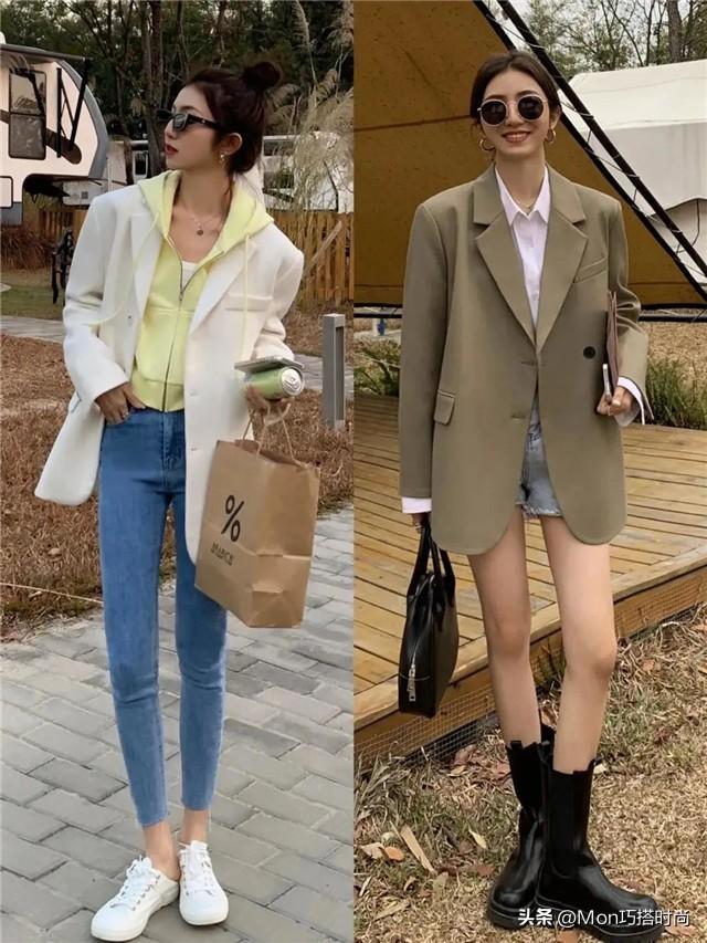 为什么有的人气质出众，为什么有的女人特别有气质（一个真正有贵气感的女人）