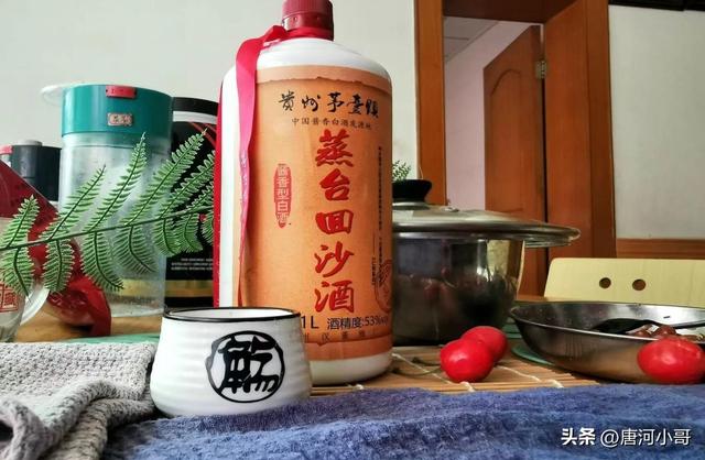 精选的祝酒词大全，实用祝酒词大全百度（让宾客对你刮目相看）