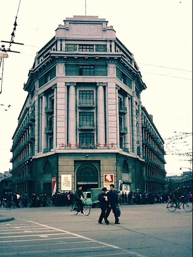 上海市有多少人口，上海有多少人口（结果今年高考生只有5万）