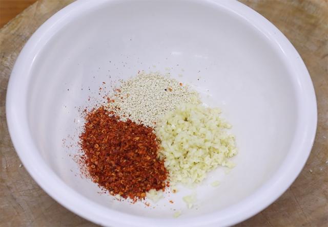 食品储存保鲜的方法有哪些，食品保鲜的一般方法（三个月不出门都没事）