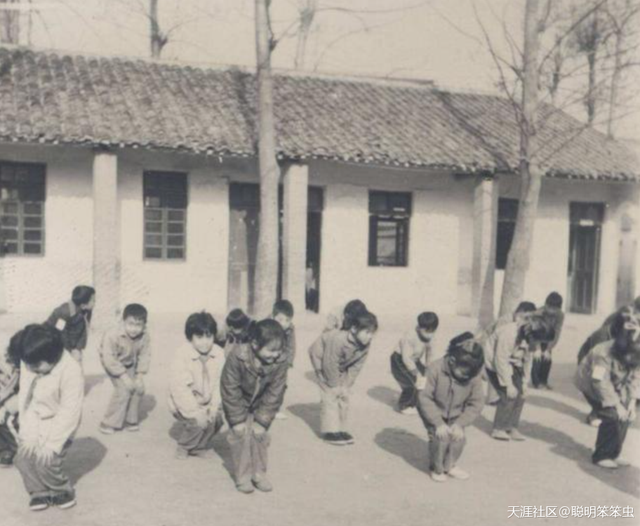 江湖奇兵大结局，江湖奇案结局（一个从山村到城市的社会记忆）