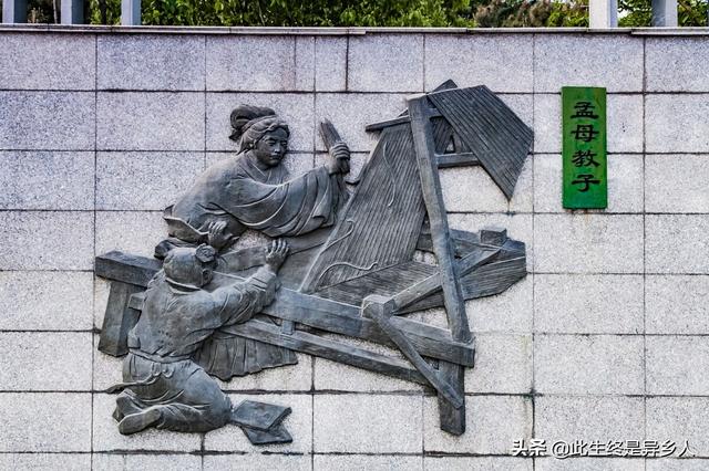 父亲节和母亲节分别是几月几日，2021年母亲节和父亲节分别是几月几号（我们需要有自己文化的父亲节）