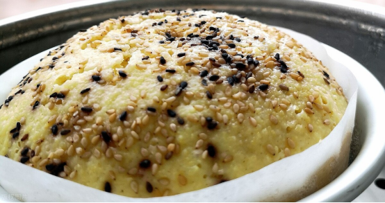 学生早餐食谱简单快速做法，学生早餐食谱简单快速做法汤面（打败包子和馒头的5种早餐）