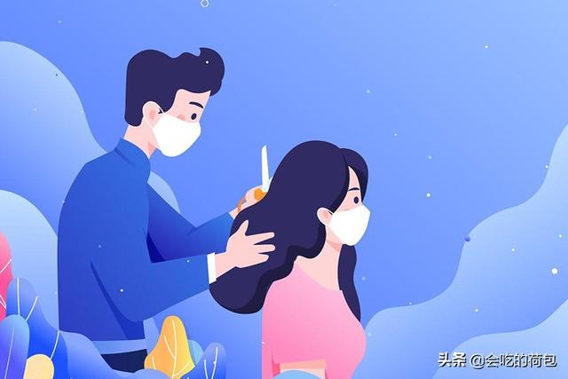 过年招财童子，过年招财童子图片（牢记“4忌、3吃、2满”）