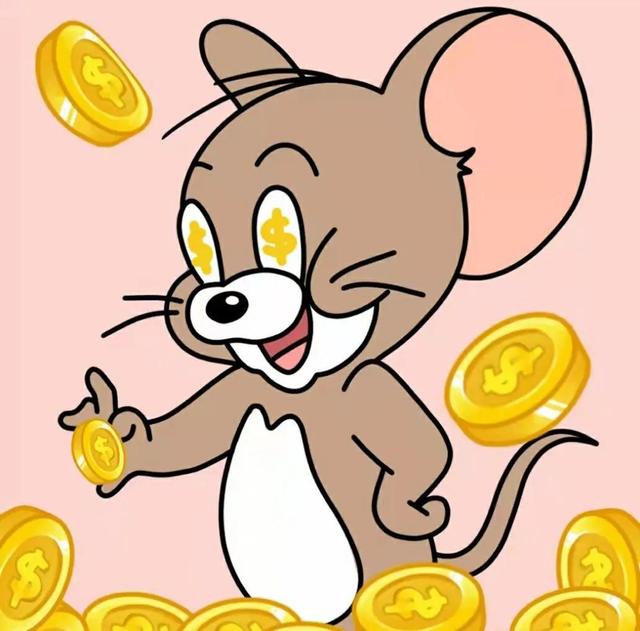 哈利波特情头，微信头像，哈利波特情头（收藏多年的情侣头像）