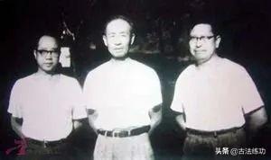 记名弟子什么意思，记名弟子是什么意思（一骑绝尘：习武自助手册）