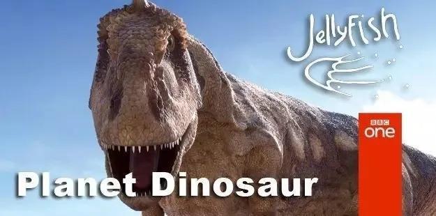 适合三岁宝宝看的动画片，3周岁宝宝适合看哪些动画片（3-14岁孩子看的优质电影及动画）