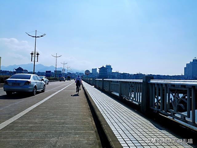 浙江兰溪房价分析图，浙江兰溪楼市的危机