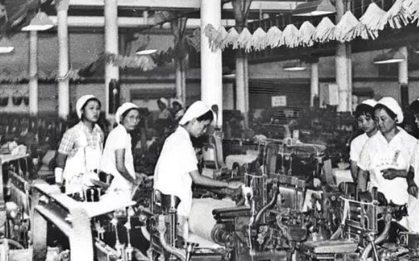 张明敏个人资料简介，张明敏个人资料简介老婆（张明敏：身在香港不忘国人）