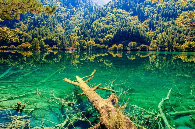 世界文化遗产名录介绍，世界文化遗产名录介绍资料（中国56项世界遗产）