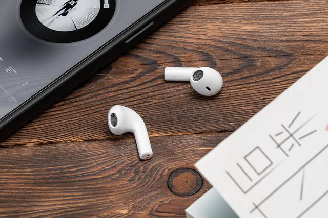 蓝牙耳机怎么恢复出厂设置，耳机设置在手机的哪个地方（蓝牙5.3现身真无线）