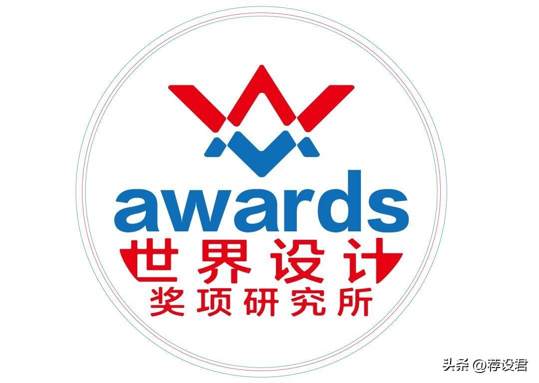 室内设计案例赏析（荐佳作丨比利时室内设计师GG）