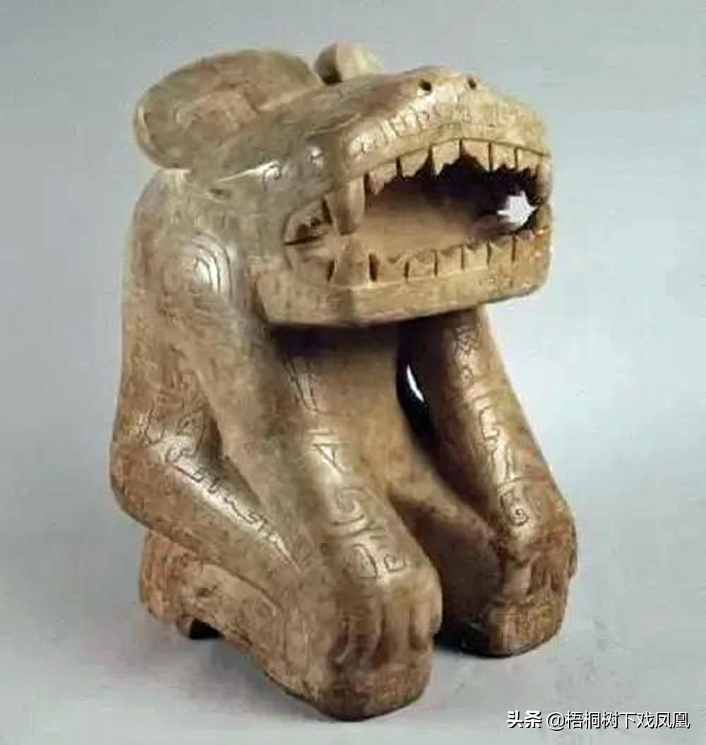 水虎年是什么意思，水虎命是什么意思（“五牛耕田、八龙治水”）