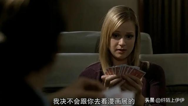 犯罪心理美剧多少季，犯罪心理美剧总共多少季（据说美剧《犯罪心理》第十六季要重启了）