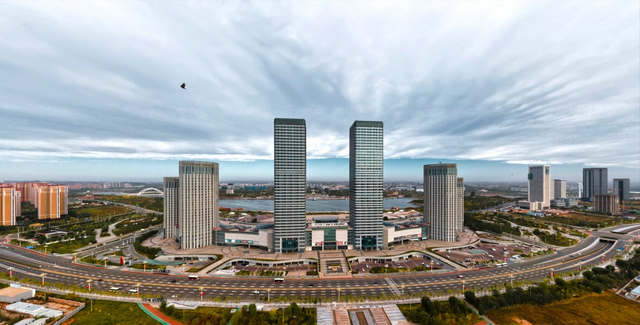 全国各省人均gdp排名,各省人均gdp排名(中国人均gdp前