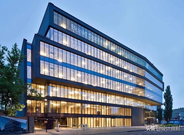 lowe玻璃价格，lowe玻璃和超白玻璃哪个贵（什么是低辐射玻璃）