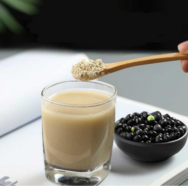 在家煮乌龟汤怎样才能去腥，乌龟煮汤怎么做好吃窍门（可多吃这5样美食）