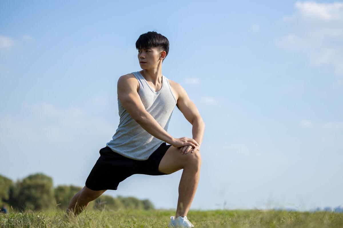 bmi身体质量指数法