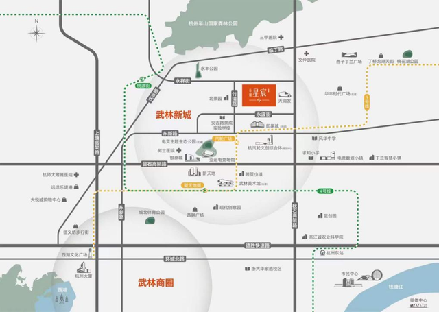 透明售房网杭州官网，杭州透明售房网（限价33200元/㎡）