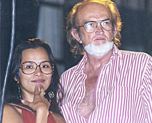 移民后最后悔的明星，这十位老牌明星