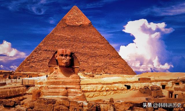 一共有多少个星座，一共有多少个星座名称（在欧洲、中国及世界其他各地也都有分布）