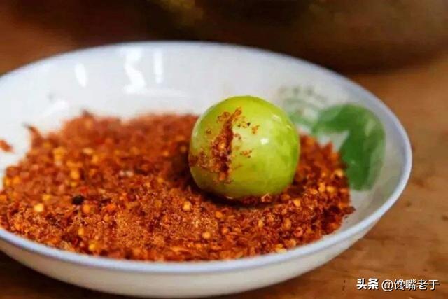 丘北辣椒交易市场，丘北辣椒亩产量大概多少（菲律宾全球出名能吃辣椒）