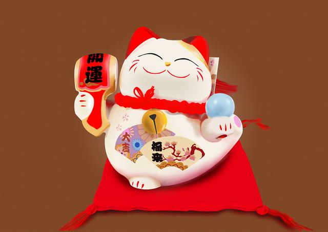 搬家送什么礼物好，女生搬家送什么礼物好（这10种暖居礼物）