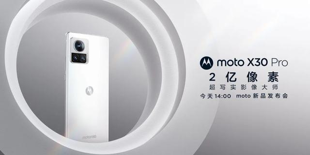 苹果12开不了机，苹果12开不了机怎么办（14的烂，终于有人敢说）