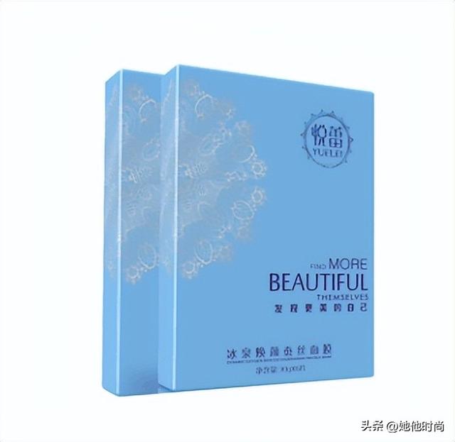 抗皱紧致护肤品十大排名，抗皱紧致护肤品排行榜（哪些护肤能有效紧肤延缓肌肤衰老）