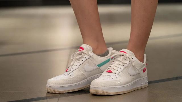 暇步士女鞋价格表，暇步士女鞋价格表和图片（贵友给你夏日不宅家的理由）