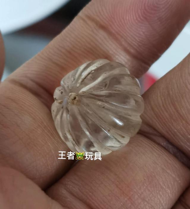 璎珞是什么东西，古代璎珞图片大全（王者玩具-璎珞是啥）