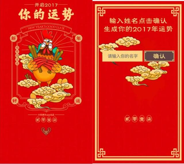 前端项目实战，前端开发项目经验（2022最全web前端项目实战课程）