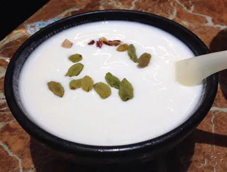 中国面积最小的省，中国最小的三个省（大美新疆，无拒美食）